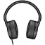 Навушники з мікрофоном Sennheiser HD 400S (508598) - мініатюра 2