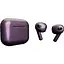 Наушники Apple AirPods 3 Deep Purple Gloss (MME73) [116962] - миниатюра 1