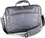 Сумка для ноутбука 15.6" Sumdex PON-301GP - мініатюра 1