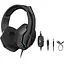 Навушники A4Tech Bloody G260p Black (4711421996648) - мініатюра 7