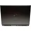 Ноутбук Dell Рrecision M4800 15.6 1920x1080 i7 4810 QM 4 ядра 8 потоков NVidia Quadro K3100m- 4 gb 32/1000 Refurbished - миниатюра 3