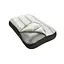 Подушка Sea To Summit Aeros Down Pillow Серый - миниатюра 3