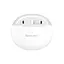 Навушники Blackview AirBuds 6 White (6931548308041) - мініатюра 3