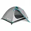 Намет туристичний Mountain Goat Prime Duo 2-місний Grey (P-5905973406550) - мініатюра 1