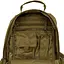 Рюкзак тактический Highlander Eagle 1 Backpack 20L Coyote Tan (TT192-CT) 929718 - миниатюра 6