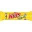 Шоколадний батончик Nuts 42 г - мініатюра 1