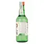 Соджу Jinro Grapefruit Soju 13% 0.36 л (854450) - мініатюра 3