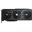 Видеокарта Gigabyte Radeon RX 9060 XT Gaming OC 16 GB (GV-R9060XTGAMING OC-16GD) UA [138812] - миниатюра 2