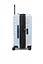 Чемодан 66 См Tumi 19 DEGREE HALOGEN BLUE 66x44,5x25,5 0228773HB2 - миниатюра 3