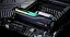 Модуль пам'яті G.Skill DDR5 32GB (2x16) Trident Z5 6400Mhz RGB (F5-6400J3039G16GX2-TZ5RK) - мініатюра 2