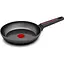 Сковорода Magio MG-1174, 24 см - мініатюра 1