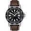 Часы Tissot Supersport Gent T125.610.16.051.00 - миниатюра 1