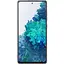 Samsung Galaxy S20 FE 5G SM-G781B 6/128GB Cloud Navy - мініатюра 2