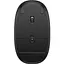 Мышь HP 240 Black (3V0G9AA) [160320] - миниатюра 6