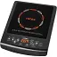 Настольная плита Rotex RIO215-G - миниатюра 1