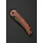 Ніж складаний Sencut Vornix S25038-3 - мініатюра 11