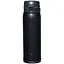 Термокружка Zojirushi SM-SR60 Черный (1013-1678.05.60) - миниатюра 1