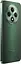 Смартфон Oppo Reno12 F 5G 8/256GB Black Green - миниатюра 3