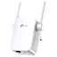 Ретранслятор TP-Link RE305 (RE305) - миниатюра 1