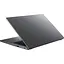 Ноутбук Acer Extensa 15 EX215-55-53SX (NX.EGYEX.00T) [135734] - миниатюра 7
