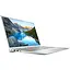 Ноутбук Dell Inspiron 5505 5 4500U, 8GB, 512GB, Windows 10 Home - миниатюра 3
