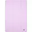 Чохол-книжка ArmorStandart Smart Fold Pen Lenovo Idea Tab Pro Pink (ARM85079) [138021] - мініатюра 1