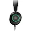 Ігрові навушники SteelSeries Arctis Nova 3 Black (61631) [127607] - мініатюра 3