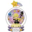 Конструктор Pantasy Le Petit Prince Зоряна лампа (86332) - мініатюра 1