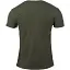 Футболка Hallyard Jones XXL Green/Green - миниатюра 4