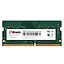 Модуль пам'яті DDR4 8Gb Biwin 2666 Mhz (B4AS8G52619B) Б/в - мініатюра 1
