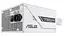 Блок живлення ASUS PRIME-750B-WHITE (90YE00Y3-B0NA00) - мініатюра 2