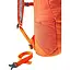 Рюкзак Deuter Speed Lite 13 Paprika (1052-3410022 9906) - миниатюра 10