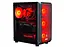Компьютер HAL3000 Master Gamer Elite 4070 Ti Super (PCHS2765) - миниатюра 2