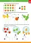Smart Kids. Математика 5+ - мініатюра 7