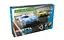 Набор гоночный трек Scalextric Ginetta Racers Set - EU Plug с автомобилями C1412P - миниатюра 8