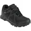 Кросівки Chiruca Patrol 44 Gore-Tex Surround Black - мініатюра 3