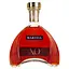 Коньяк Martell XO в коробці, 40%, 0,7 л (1178) - мініатюра 2