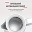 Чайник Tefal Loft KO250130 - миниатюра 5