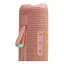 Акустическая система JBL Flip 7 Pink (JBLFLIP7PINK) - миниатюра 8