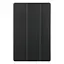Чохол SlimTPU Lenovo Tab P11 Pro 2nd gen 11.2 TB132fu TB138fc Чорний - мініатюра 3