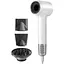 Фен Laifen Swift Special White (1HD50-G-EU-WH-004) [133747] - мініатюра 2