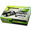 Блок живлення до ноутбука PowerPlant TOSHIBA 220V, 19V, 60W, 3.16A (6.3x3.0mm) (TO60F6330) - мініатюра 1