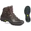 Ботинки Kayland Cumbria GTX 40 Коричневый (KAY-01801-6125-40) - миниатюра 2