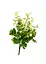Цветки искусственные, желтые, 35 см Elisey 8408-016 - миниатюра 1