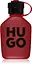 Парфумована вода Hugo Boss Intense Тестер 125 мл - мініатюра 1