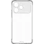 Чохол Make Tecno Spark 40 AirShield - мініатюра 1