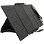 Солнечная панель EcoFlow 110W (EFSOLAR110N) - миниатюра 2
