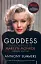 Goddess: The Secret Lives Of Marilyn Monroe - Ентоні Саммерс - мініатюра 1