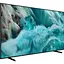 Телевізор Samsung діагональ 43" Qled QE43Q7FAAUXXH - мініатюра 1