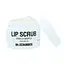 Cкраб для губ Mr.Scrubber Lip Scrub Vanilla Souffle з ароматом ванільного суфле 35 г - мініатюра 2